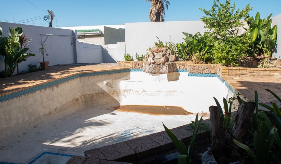 5 Bedroom Property for Sale in Bo Kaap Western Cape